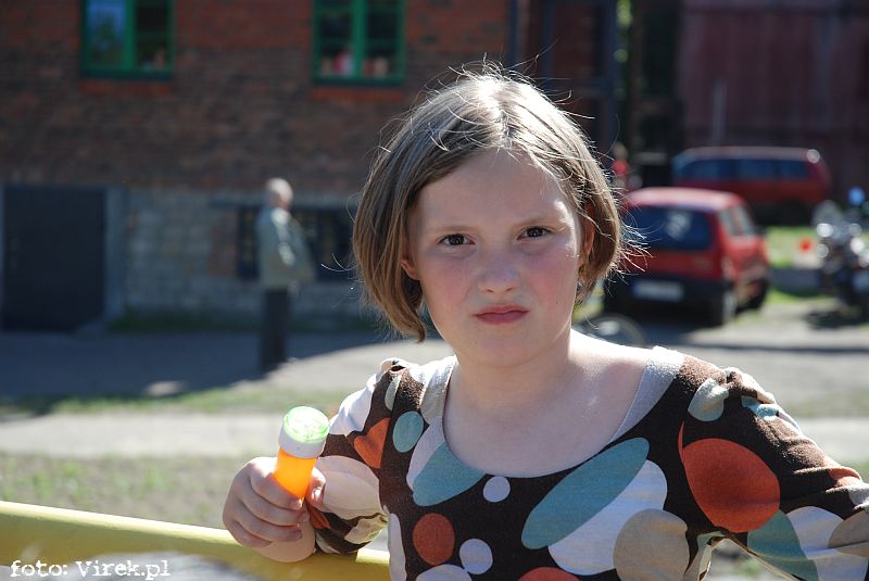 dsc_1936