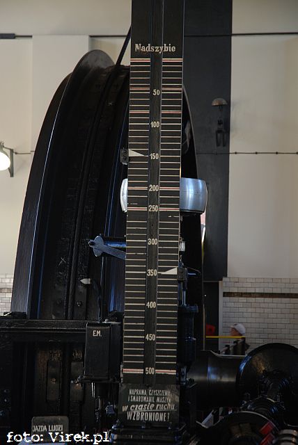 dsc_2164