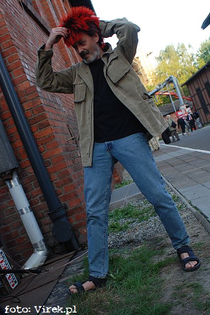 dsc_2435