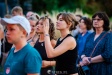 00_fani1600_02