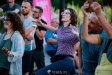 00_fani1600_04