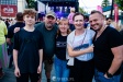 00_fani1600_07