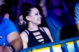 00_fani1600_09