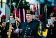 01_orkiestramgw1600_05