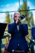 03_fanfaraawantura1600_14