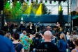 03_fanfaraawantura1600_25