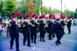 04_orkiestramgw1600_02