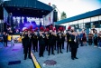 04_orkiestramgw1600_05