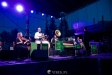 05_jazzbandmlynarskimasecki1600_01