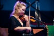 05_jazzbandmlynarskimasecki1600_02