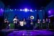 05_jazzbandmlynarskimasecki1600_03