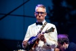 05_jazzbandmlynarskimasecki1600_04