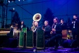 05_jazzbandmlynarskimasecki1600_05