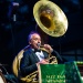 05_jazzbandmlynarskimasecki1600_06
