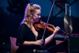 05_jazzbandmlynarskimasecki1600_07