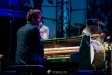 05_jazzbandmlynarskimasecki1600_08