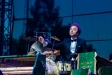 05_jazzbandmlynarskimasecki1600_09