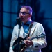 05_jazzbandmlynarskimasecki1600_10