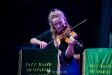 05_jazzbandmlynarskimasecki1600_11