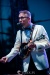 05_jazzbandmlynarskimasecki1600_12