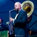 05_jazzbandmlynarskimasecki1600_13