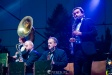 05_jazzbandmlynarskimasecki1600_14