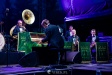 05_jazzbandmlynarskimasecki1600_15