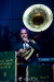 05_jazzbandmlynarskimasecki1600_16