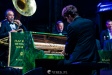 05_jazzbandmlynarskimasecki1600_17