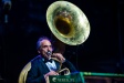 05_jazzbandmlynarskimasecki1600_18
