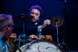 05_jazzbandmlynarskimasecki1600_19