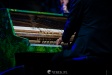 05_jazzbandmlynarskimasecki1600_20