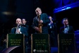 05_jazzbandmlynarskimasecki1600_21