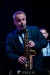 05_jazzbandmlynarskimasecki1600_22