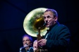 05_jazzbandmlynarskimasecki1600_23