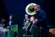 05_jazzbandmlynarskimasecki1600_24
