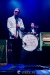 05_jazzbandmlynarskimasecki1600_25