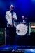 05_jazzbandmlynarskimasecki1600_26