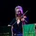 05_jazzbandmlynarskimasecki1600_27