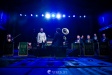05_jazzbandmlynarskimasecki1600_28