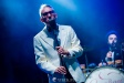 05_jazzbandmlynarskimasecki1600_29