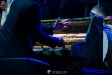 05_jazzbandmlynarskimasecki1600_30