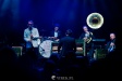 05_jazzbandmlynarskimasecki1600_31
