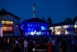05_jazzbandmlynarskimasecki1600_32