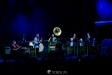 05_jazzbandmlynarskimasecki1600_33