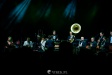 05_jazzbandmlynarskimasecki1600_34