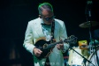 05_jazzbandmlynarskimasecki1600_35