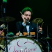 05_jazzbandmlynarskimasecki1600_36