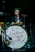 05_jazzbandmlynarskimasecki1600_37