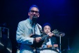 05_jazzbandmlynarskimasecki1600_38